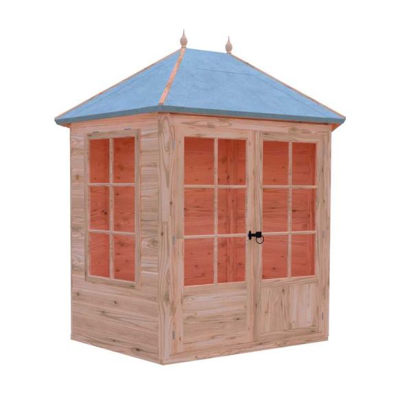 Shire Windermere Summerhouse