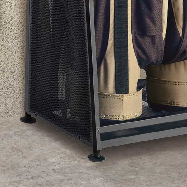 Suncast Golf Organiser