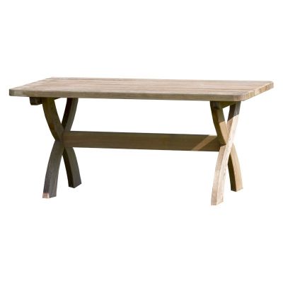 Zest Harriet Table