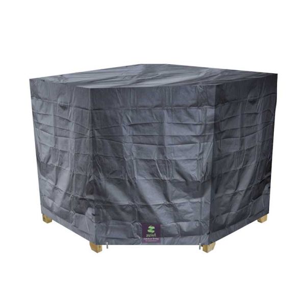 Zest Terraza Corner Unit Cover