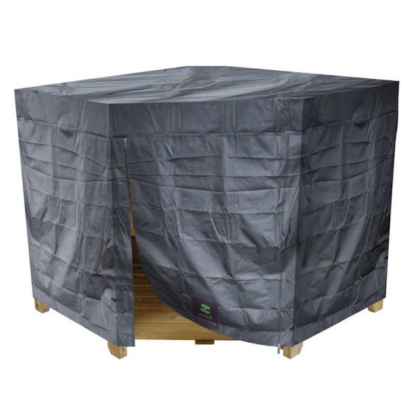 Zest Terraza Corner Unit Cover